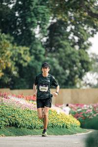 BIB: 
                            <button type="button" onclick="openModal(25913140)" class="btn btn-primary btn-sm float-right btn-popup" data-toggle="modal" data-target=".modal-high-quality">
                        <i class="fas fa-shopping-cart"></i> Add to Cart
                    </button>
                                            <button type="button" onclick="isThisMe(25913140, true)" class="btn btn-success btn-sm float-right btn-popup btn-isme hidden" data-toggle="tooltip" data-placement="bottom" title="นี่คือรูปของคุณใช่ไหม คลิกที่นี่เพื่อเอาเข้าอัลบั้ม">
                        <i class="fas fa-plus"></i> Add to album
                    </button>
                    <button type="button" onclick="isThisMe(25913140, false)" class="btn btn-warning btn-sm float-right btn-popup btn-isnotme hidden">
                        <i class="fas fa-ban"></i> Remove from album
                    </button>